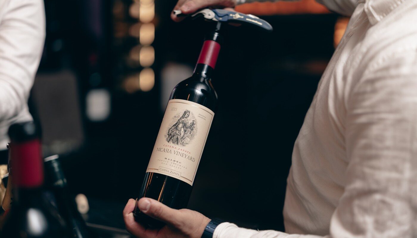 Headerbild Catena WM Duell