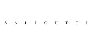 Logo Salicutti
