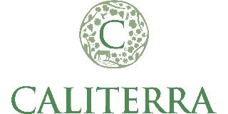 Logo Caliterra