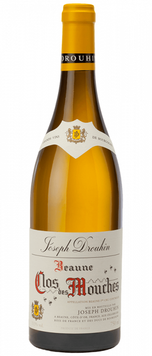 flasche_joseph-drouhin_clos_des_mouches_blanc