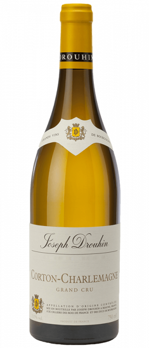 flasche_joseph_drouhin-corton-charlemagne