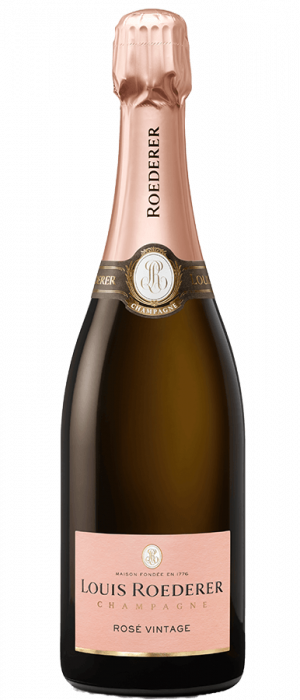 flasche_louis_roederer_rose_vintage