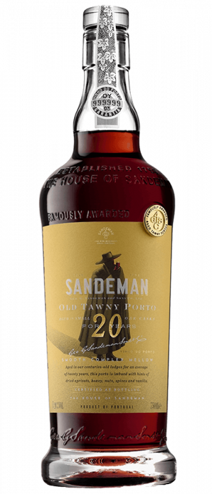 flasche_sandeman_porto